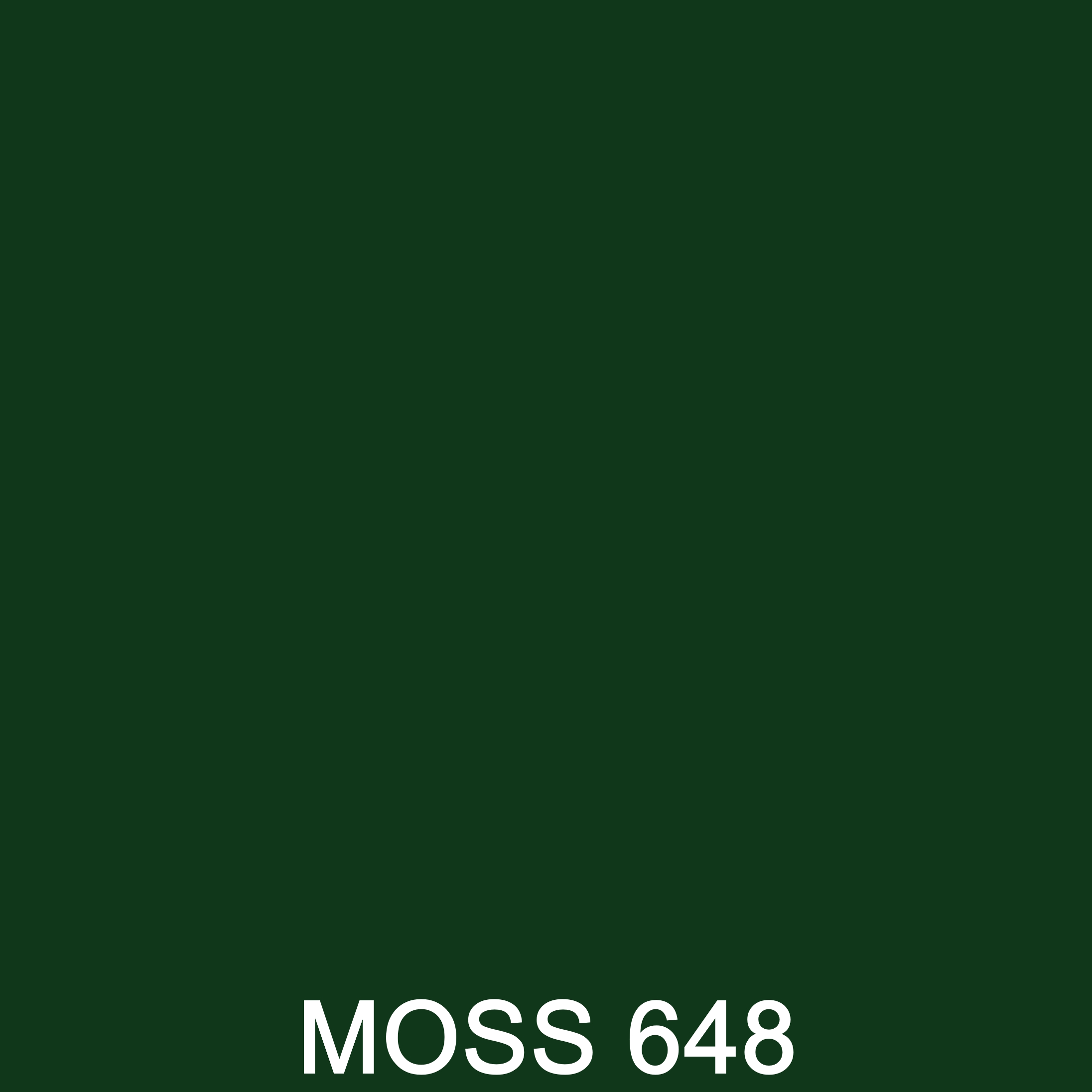 Moss 